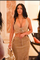 Celebrity Photo: Kimberly Kardashian
670x1000 81 kb
Viewed 20 times
@BestEyeCandy.com