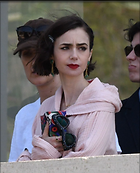 Lily Collins candids shoots a romantic scene with Eugenio Franceschini on set of the new series of Emily In Paris 19.05..20.2025
2200x2724 1.3 mb
Viewed 11 times
@BestEyeCandy.com