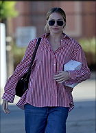 Margot Robbie seen leaving a meeting in Santa Monica 1.8.24
48 Photos
Photoset #616154
@BestEyeCandy.com