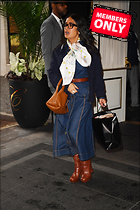 Celebrity Photo: Salma Hayek
2333x3500 2.9 mb
Viewed 0 times
@BestEyeCandy.com