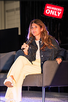 Celebrity Photo: Marisa Tomei
2333x3500 3.0 mb
Viewed 1 time
@BestEyeCandy.com