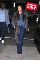 Celebrity Photo: Rihanna
1825x2738 2.0 mb
Viewed 0 times
@BestEyeCandy.com