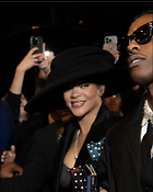 Celebrity Photo: Rihanna
1200x1500 124 kb
Viewed 11 times
@BestEyeCandy.com