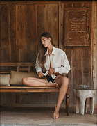 Celebrity Photo: Emily Feld
1200x1552 258 kb
Viewed 30 times
@BestEyeCandy.com