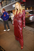 Celebrity Photo: Nikki Glaser
1280x1912 438 kb
Viewed 7 times
@BestEyeCandy.com