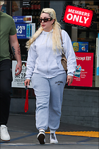 Celebrity Photo: Amanda Bynes
2333x3500 2.5 mb
Viewed 1 time
@BestEyeCandy.com