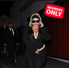 Celebrity Photo: Bebe Rexha
3500x3453 2.6 mb
Viewed 0 times
@BestEyeCandy.com