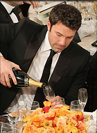 Celebrity Photo: Ben Affleck
634x864 125 kb
Viewed 4 times
@BestEyeCandy.com