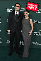 Celebrity Photo: Sofia Richie
3257x4800 2.7 mb
Viewed 0 times
@BestEyeCandy.com