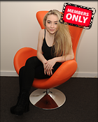 Celebrity Photo: Sabrina Carpenter
2400x3000 1.6 mb
Viewed 3 times
@BestEyeCandy.com
