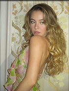 Celebrity Photo: Sydney Sweeney
757x1000 127 kb
Viewed 23 times
@BestEyeCandy.com