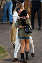 Celebrity Photo: Dua Lipa
1200x1800 310 kb
Viewed 17 times
@BestEyeCandy.com