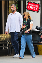 Celebrity Photo: Jennifer Lawrence
2000x3000 3.0 mb
Viewed 1 time
@BestEyeCandy.com