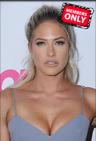 Celebrity Photo: Barbie Blank
2395x3486 4.3 mb
Viewed 1 time
@BestEyeCandy.com