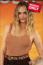 Celebrity Photo: Cara Delevingne
2400x3600 1.9 mb
Viewed 1 time
@BestEyeCandy.com