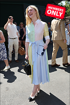 Celebrity Photo: Elle Fanning
3616x5424 2.8 mb
Viewed 1 time
@BestEyeCandy.com