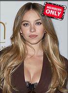 Celebrity Photo: Sydney Sweeney
2556x3500 4.3 mb
Viewed 2 times
@BestEyeCandy.com
