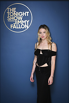Celebrity Photo: Milly Alcock
1200x1800 139 kb
Viewed 12 times
@BestEyeCandy.com