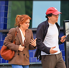 Celebrity Photo: Isla Fisher
7 Photos
Photoset #722495
@BestEyeCandy.com