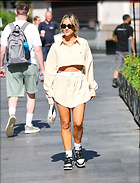 Celebrity Photo: Ashley Roberts
1374x1800   1,107 kb
Viewed 5 times
@BestEyeCandy.com