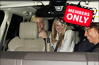 Celebrity Photo: Elle Fanning
3500x2333 2.6 mb
Viewed 1 time
@BestEyeCandy.com