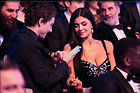 Celebrity Photo: Kylie Jenner
2048x1365 1,078 kb
Viewed 7 times
@BestEyeCandy.com