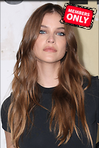 Celebrity Photo: Barbara Palvin
4002x6000 1.9 mb
Viewed 1 time
@BestEyeCandy.com