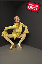 Celebrity Photo: Millie Bobby Brown
5464x8192   7.8 mb
Viewed 0 times
@BestEyeCandy.com