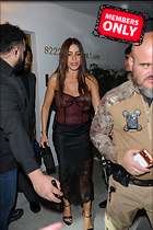 Celebrity Photo: Sofia Vergara
2333x3500 2.3 mb
Viewed 0 times
@BestEyeCandy.com