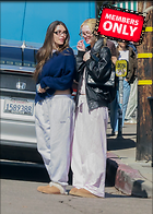 Celebrity Photo: Madison Beer
2286x3200 2.6 mb
Viewed 0 times
@BestEyeCandy.com