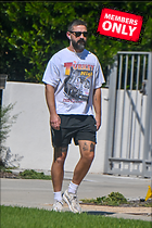 Celebrity Photo: Shia Labeouf
2554x3830 3.1 mb
Viewed 0 times
@BestEyeCandy.com