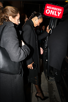 Celebrity Photo: Zoe Saldana
2334x3499 2.4 mb
Viewed 0 times
@BestEyeCandy.com