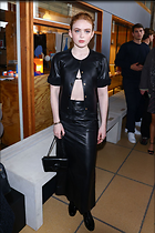 Celebrity Photo: Sadie Sink
1280x1919   239 kb
Viewed 5 times
@BestEyeCandy.com