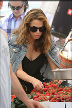 Celebrity Photo: Bethany Joy Lenz
1200x1800 265 kb
Viewed 16 times
@BestEyeCandy.com