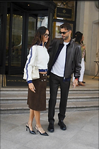 Celebrity Photo: Eiza Gonzalez
684x1024 261 kb
Viewed 6 times
@BestEyeCandy.com