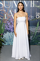 Celebrity Photo: Caylee Cowan
1200x1800   361 kb
Viewed 19 times
@BestEyeCandy.com