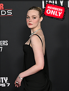 Celebrity Photo: Elle Fanning
3605x4800 2.1 mb
Viewed 1 time
@BestEyeCandy.com