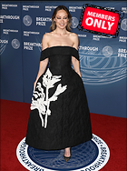 Celebrity Photo: Olivia Wilde
2604x3500 2.8 mb
Viewed 1 time
@BestEyeCandy.com