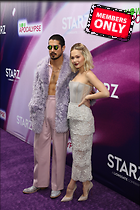Kelli Berglund now Apocalypse Premiere in LA 2.27.19
2333x3500 2.5 mb
Viewed 1 time
@BestEyeCandy.com