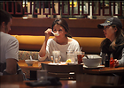 Celebrity Photo: Selena Gomez
4734x3368 1.4 mb
Viewed 3 times
@BestEyeCandy.com