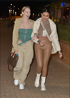 Jessika Power nikita Jasmine and are seen enjoying a night out at House of Zen in Sunderland 03.02..20.2022
18 Photos
Photoset #732627
@BestEyeCandy.com