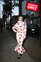 Celebrity Photo: Julia Fox
2333x3500 2.9 mb
Viewed 1 time
@BestEyeCandy.com