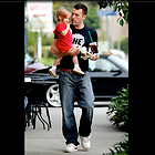 Celebrity Photo: Ben Affleck
629x629 109 kb
Viewed 3 times
@BestEyeCandy.com