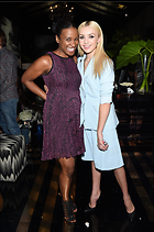 Celebrity Photo: Peyton Roi List
1993x3000 1.1 mb
Viewed 4 times
@BestEyeCandy.com