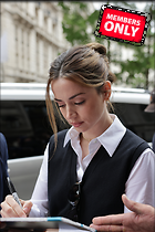 Celebrity Photo: Ana De Armas
5464x8192 6.4 mb
Viewed 0 times
@BestEyeCandy.com