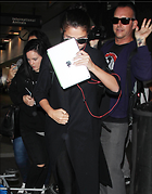 Celebrity Photo: Selena Gomez
2347x3000 421 kb
Viewed 2 times
@BestEyeCandy.com
