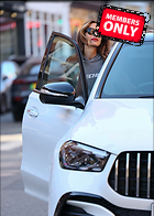 Celebrity Photo: Myleene Klass
1992x2789 1.9 mb
Viewed 1 time
@BestEyeCandy.com