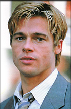 Celebrity Photo: Brad Pitt
663x1020 390 kb
Viewed 0 times
@BestEyeCandy.com