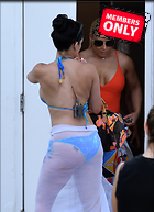 Brie Bella nikki Bella commands attention in a blue bikini as she hits the pool while filming for Total Divas in Miami 30.05.2018 148x
2179x3000 2.0 mb
Viewed 1 time
@BestEyeCandy.com