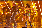 Celebrity Photo: Becky G
810x540 89 kb
Viewed 12 times
@BestEyeCandy.com